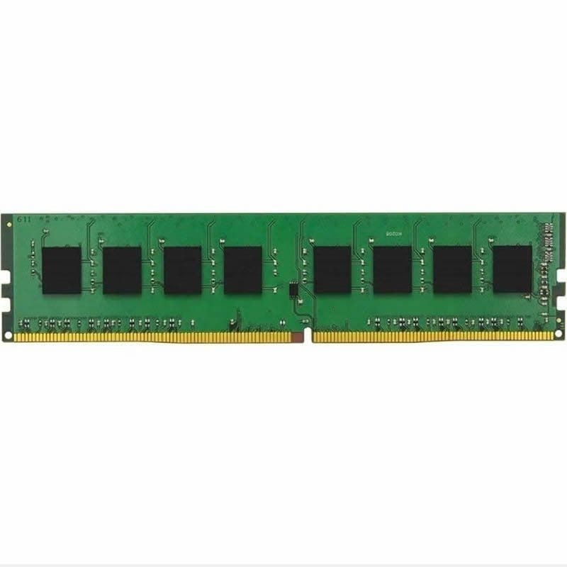 DDR4 16 GB 3200 Mhz. KINGSTON