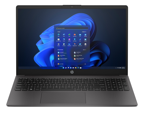 NOTEBOOK HP G10 255 B39SRAT