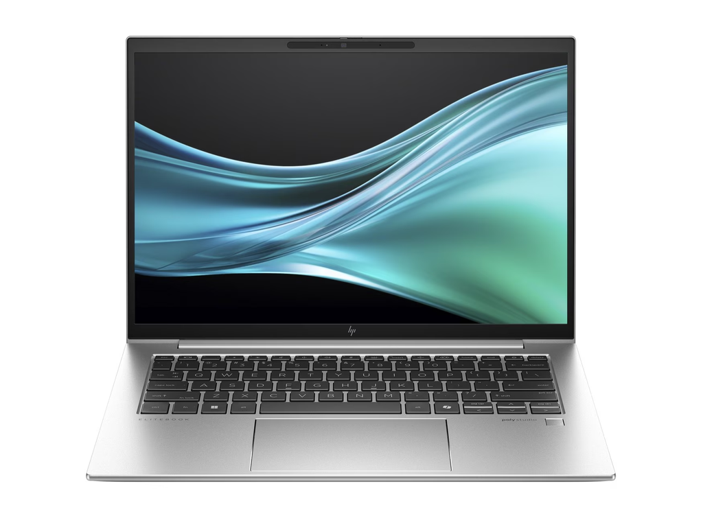 NOTEBOOK HP ELITEBOOK 845 G11 9M4F9AT