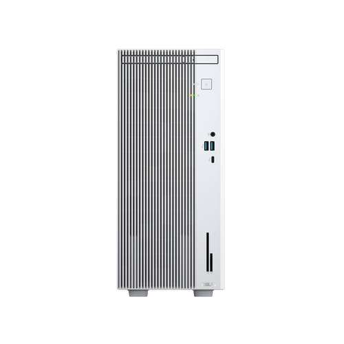 ASUS DESKTOP V5 MINI TOWER V500MV-13420H0140