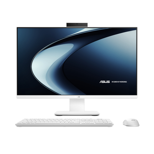 ASUS AIO V470VAK-WPE0220