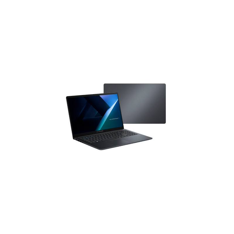 NOTEBOOK ASUS EXPERTBOOK B1503CVA-NJ2207X