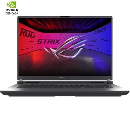 NOTEBOOK ASUS ROG STRIX G815LR-S9046