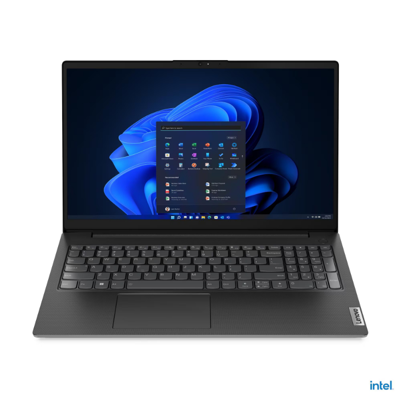NOTEBOOK LENOVO V15 G4 IRU 83A100W9SP