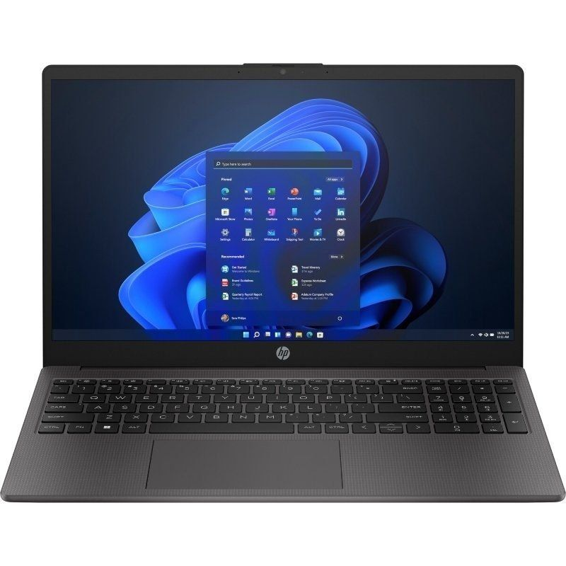 NOTEBOOK HP G10 250 B2NU4ES_16GB