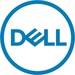 WINDOWS SERVER 2025 STANDARD 16 CORE DELL