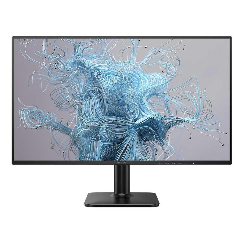 MONITOR PHILIPS 24E2N1110
