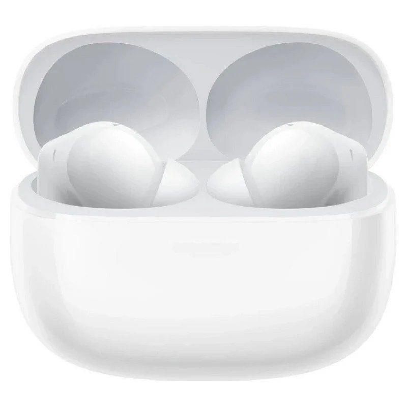 AURICULAR BLUETOOTH REDMI BUDS 6 PRO BLANCO GLACIAL  XIAOMI