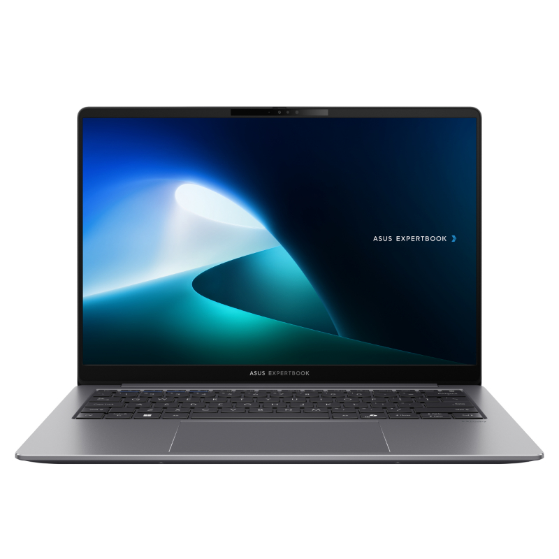 NOTEBOOK ASUS EXPERTBOOK P5 P5405CSA-NZ0154X