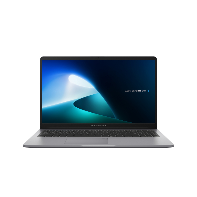 NOTEBOOK ASUS EXPERTBOOK P1 P1503CVA-S70676X