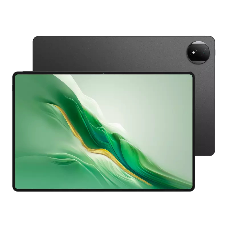 TABLET HONOR MAGIC PAD2 12.3" (12+256GB) NEGRO