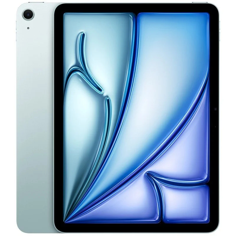 TABLET APPLE IPAD AIR M3 11" 128 GB WIFI AZUL