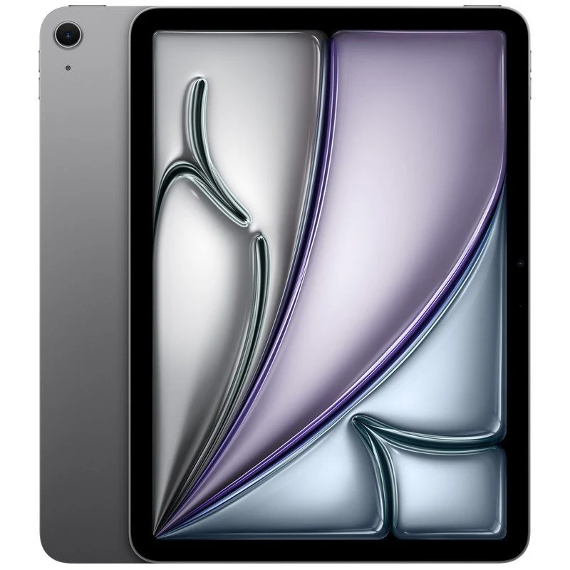 TABLET APPLE IPAD AIR M3 11" 128 GB WIFI GRIS ESPACIAL