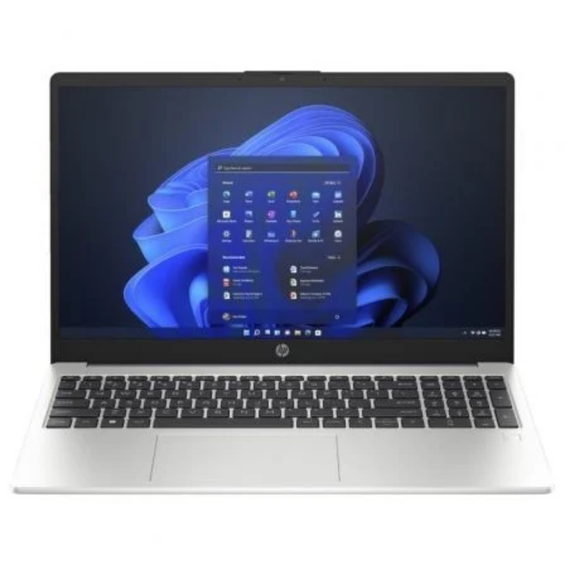 NOTEBOOK HP G10 255 8A4Y4EA_1TB