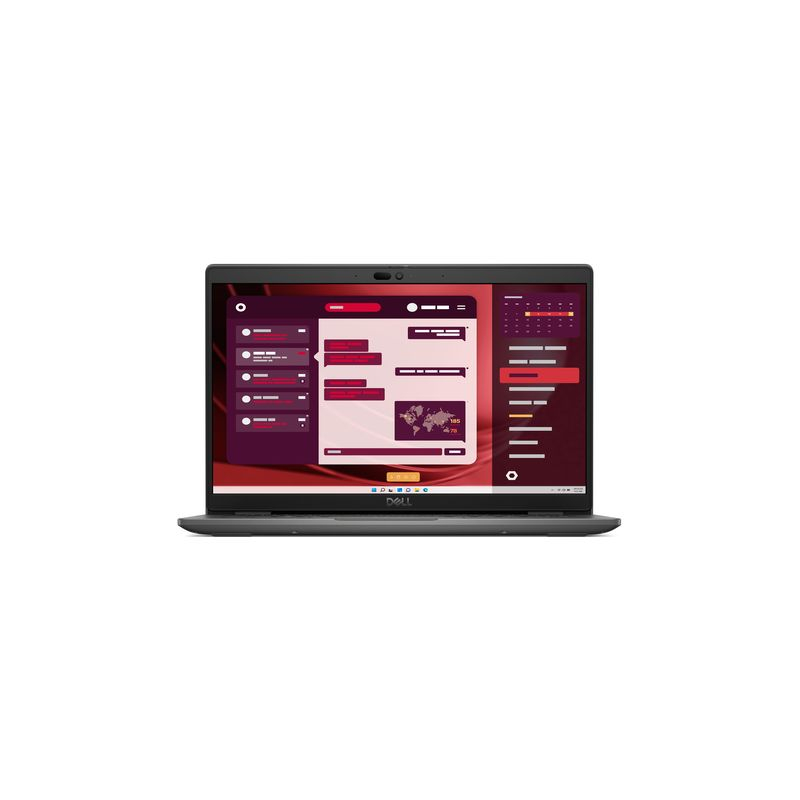 NOTEBOOK DELL LATITUDE 3450 YM57N