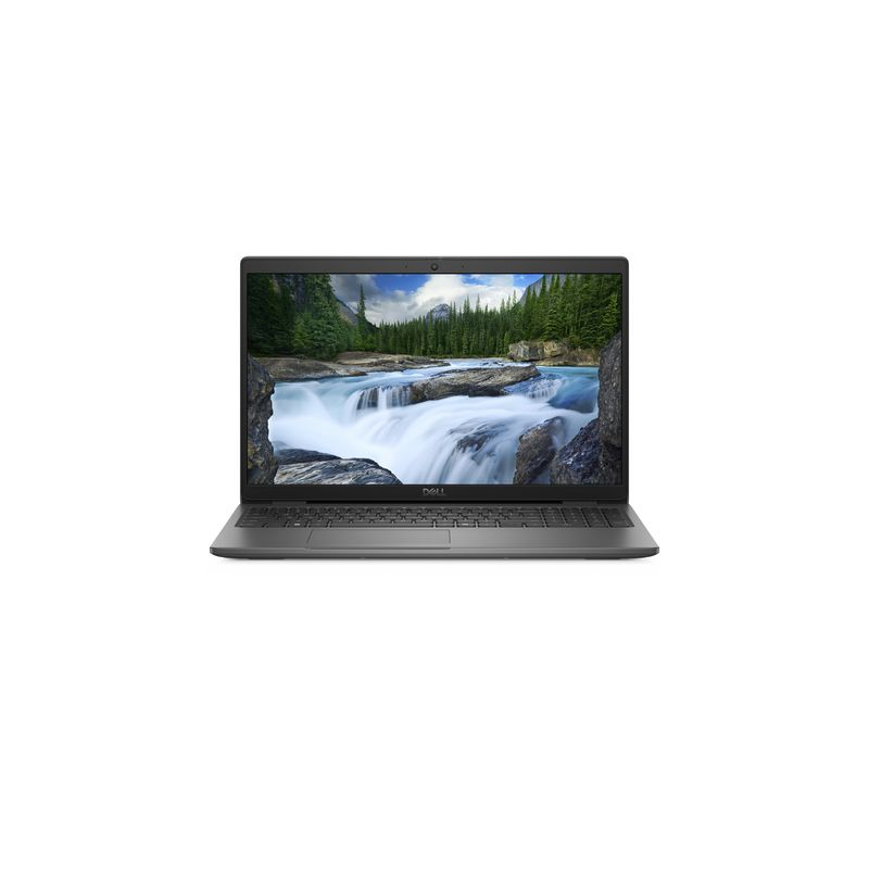 NOTEBOOK DELL LATITUDE 3550 DP1HY