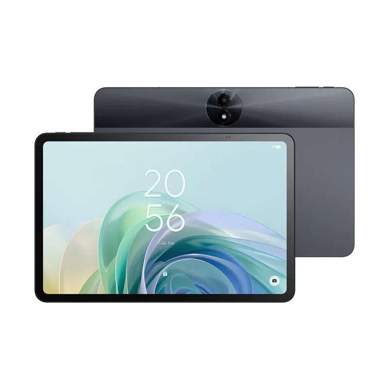 TABLET TCL TAB 11" (6+256GB) NEGRA