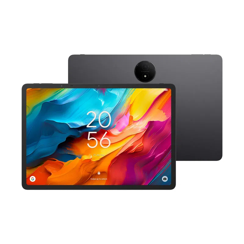 TABLET TCL NXTPAPER 14" (8+256GB) GRIS