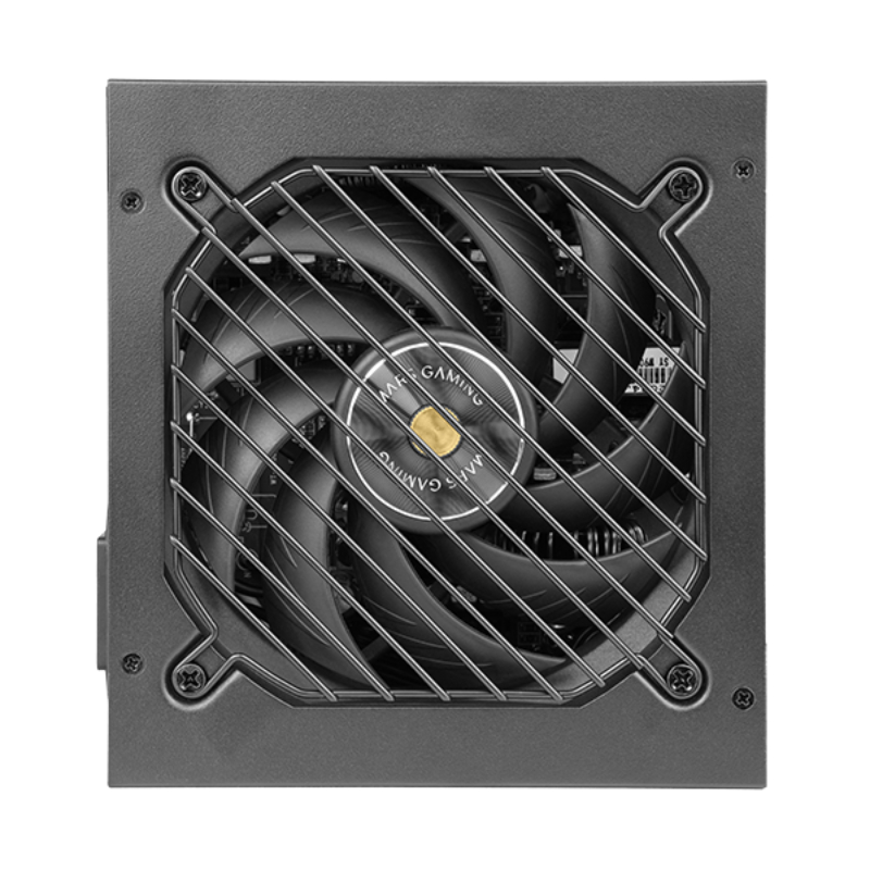 FUENTE ALIM. 1000W SI MODULAR 80+ GOLD MARS GAMING