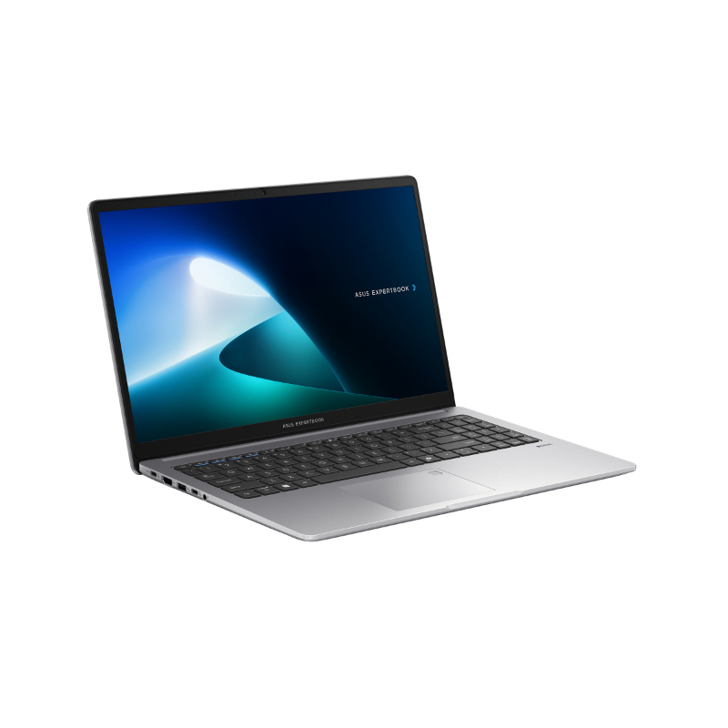 NOTEBOOK ASUS EXPERTBOOK P1 P1503CVA-S70673X