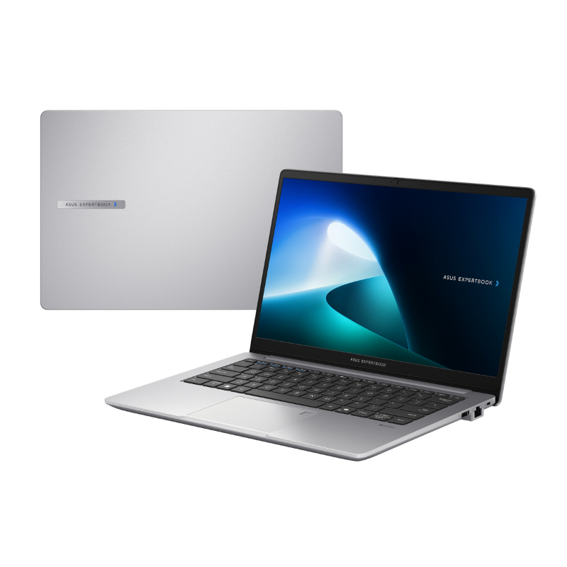 NOTEBOOK ASUS EXPERTBOOK P1 P1403CVA-S60625X
