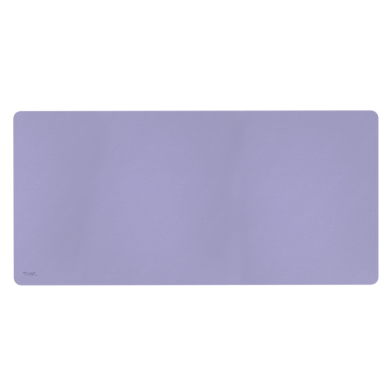 ALFOMBRILLA XXL BENYA MORADO TRUST