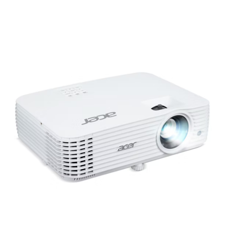 VIDEOPROYECTOR ACER X1629HK