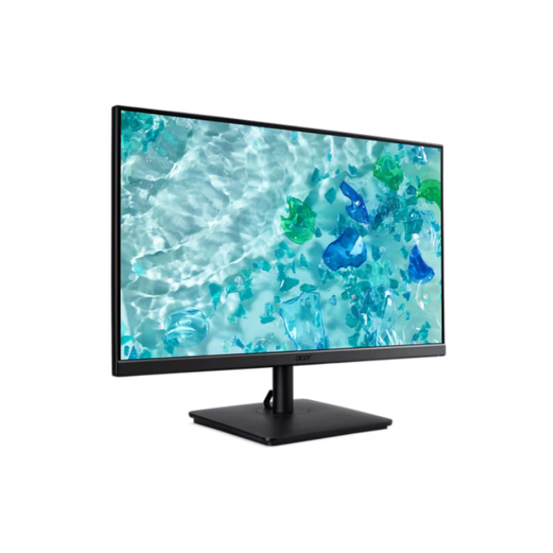 MONITOR ACER VERO V277EBMIPXV