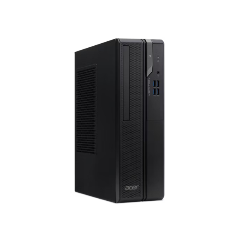 ACER VERITON X2 VX2720G.DT.R31EB.006