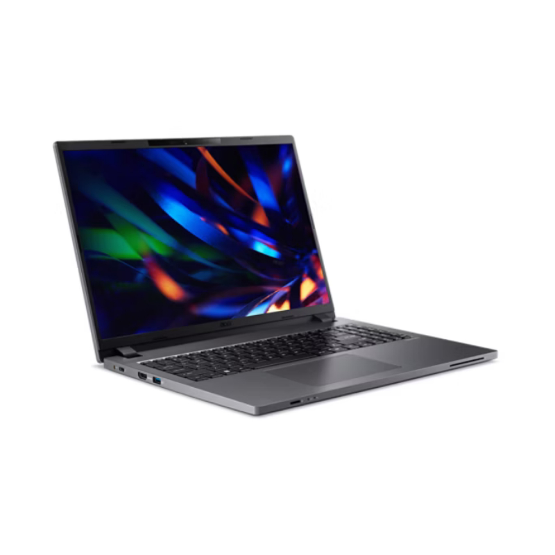 NOTEBOOK ACER TRAVELMATE P2 16 TMP216.51-G2-TCO NX.B6MEB.001