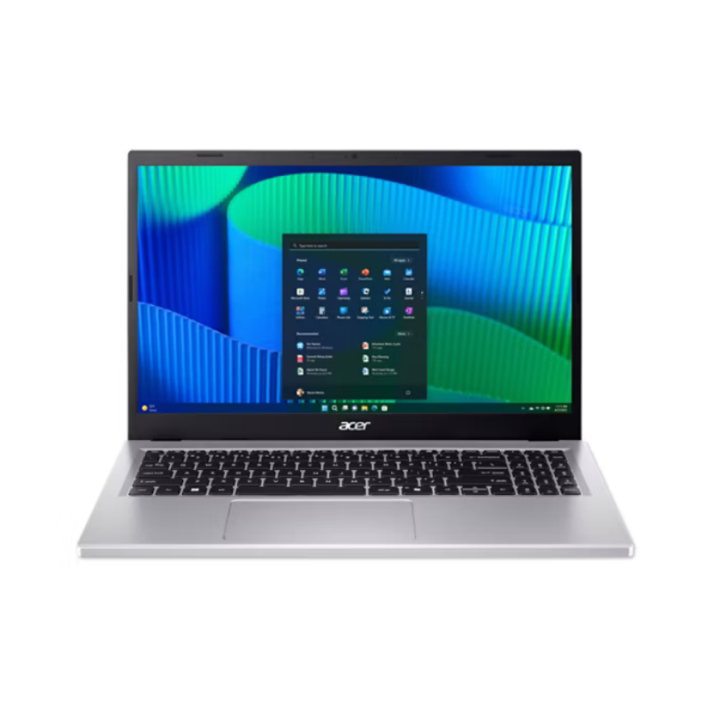 NOTEBOOK ACER EXTENSA 15 EX215-57 NX.EJAEB.001