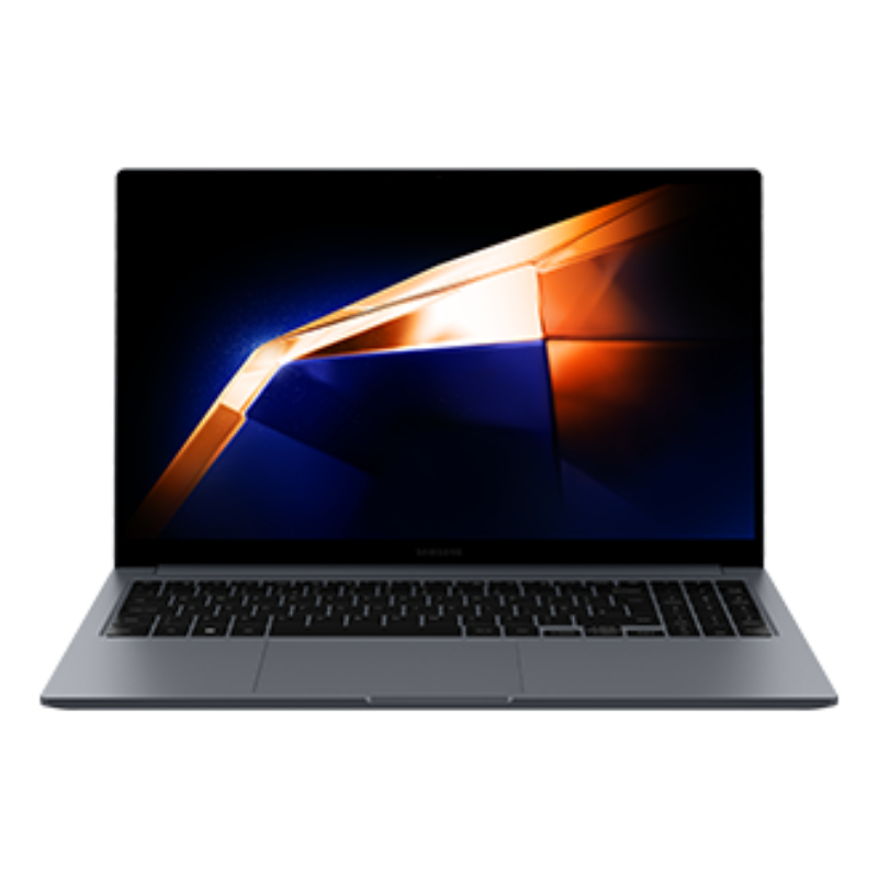 NOTEBOOK SAMSUNG GALAXY BOOK4 NP754XGJ-KG2ES