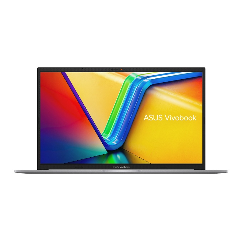 NOTEBOOK ASUS VIVOBOOK F1704VA-AU535W