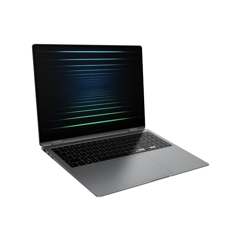 NOTEBOOK SAMSUNG GALAXY BOOK5 PRO 360 NP964QHA-KG1ES