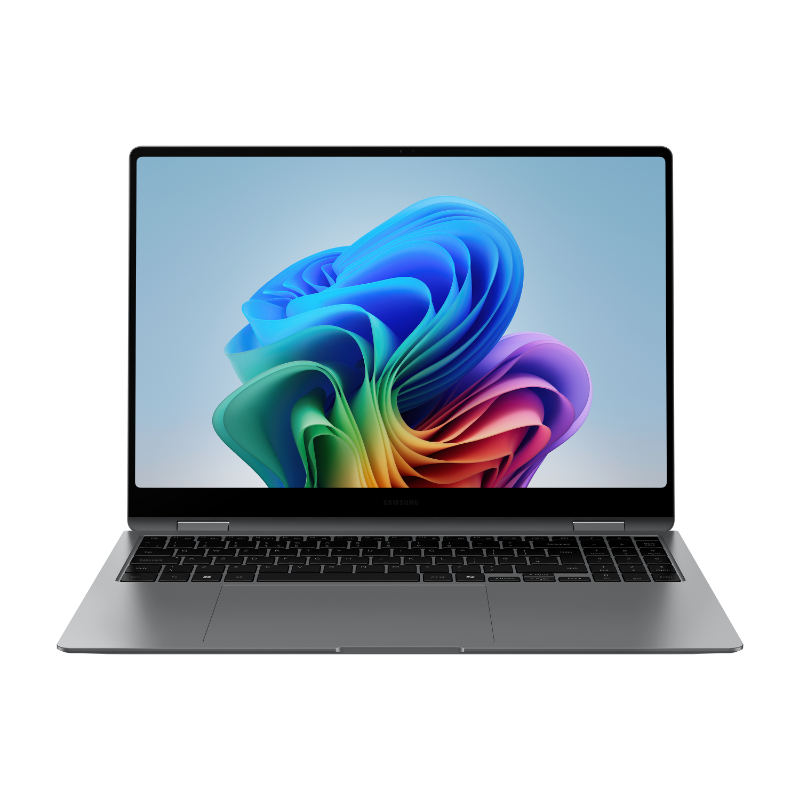 NOTEBOOK SAMSUNG GALAXY BOOK5 PRO NP944XHA-KG1ES