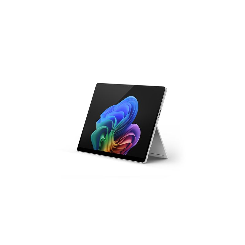 MICROSOFT SURFACE PRO 11 COPILOT INTEL PLATA EP2-20033