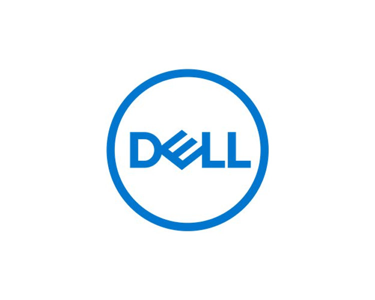 PACK 5 LICENCIAS CAL WINDOWS 2019/2022 SERVER DISPOSITIVO DELL