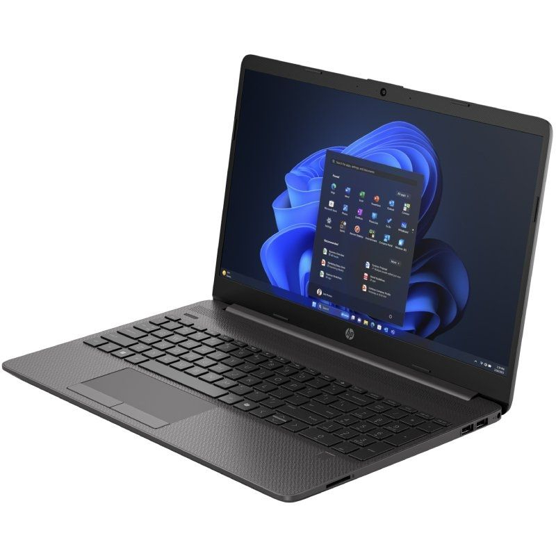 NOTEBOOK HP G9 250R AK9T6AT_16GB