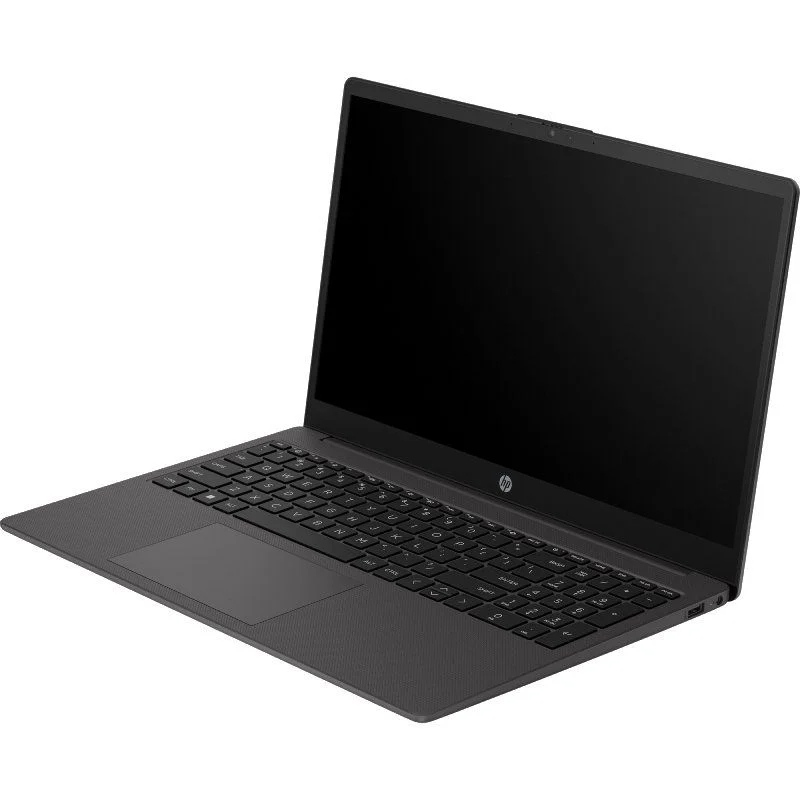 NOTEBOOK HP G10 250 AD1K3ET_32GB_1TB