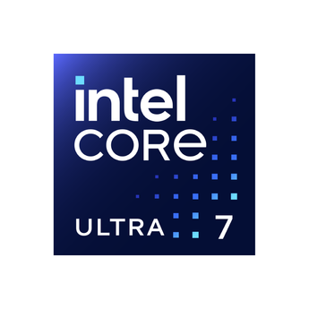 INTEL CORE ULTRA 7 265F BOX