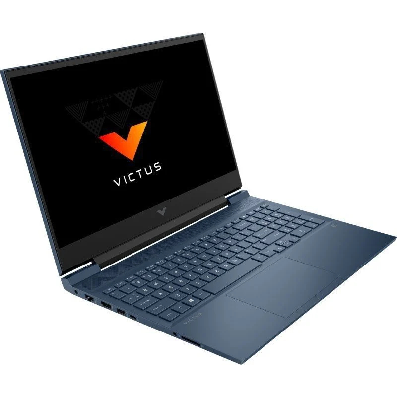 NOTEBOOK HP VICTUS 15-FA1030NS
