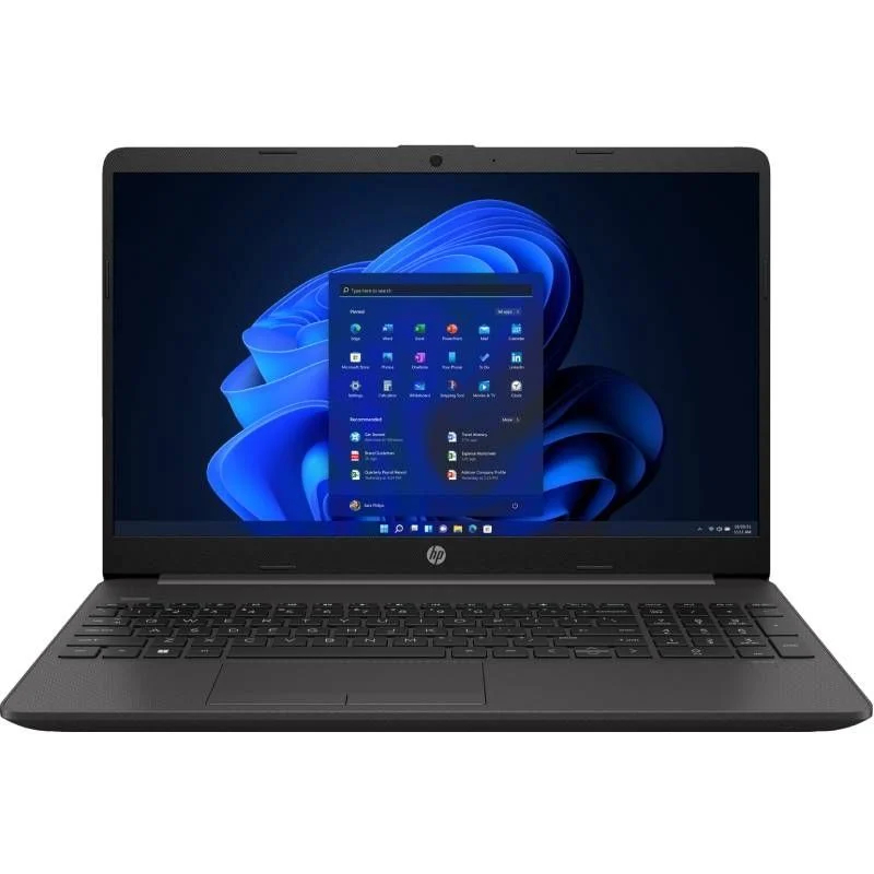 NOTEBOOK HP G9 250R AK9T3AT