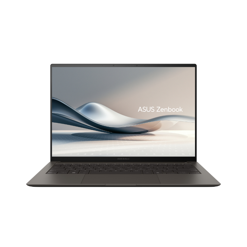 NOTEBOOK ASUS ZENBOOK S 14 OLED UX5406SA-PZ334W