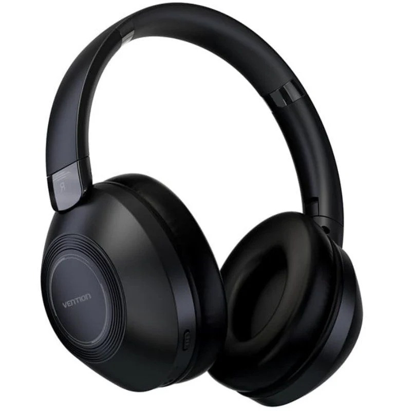 AURICULAR BLUETOOTH SOUNDMATE S11 NEGRO VENTION