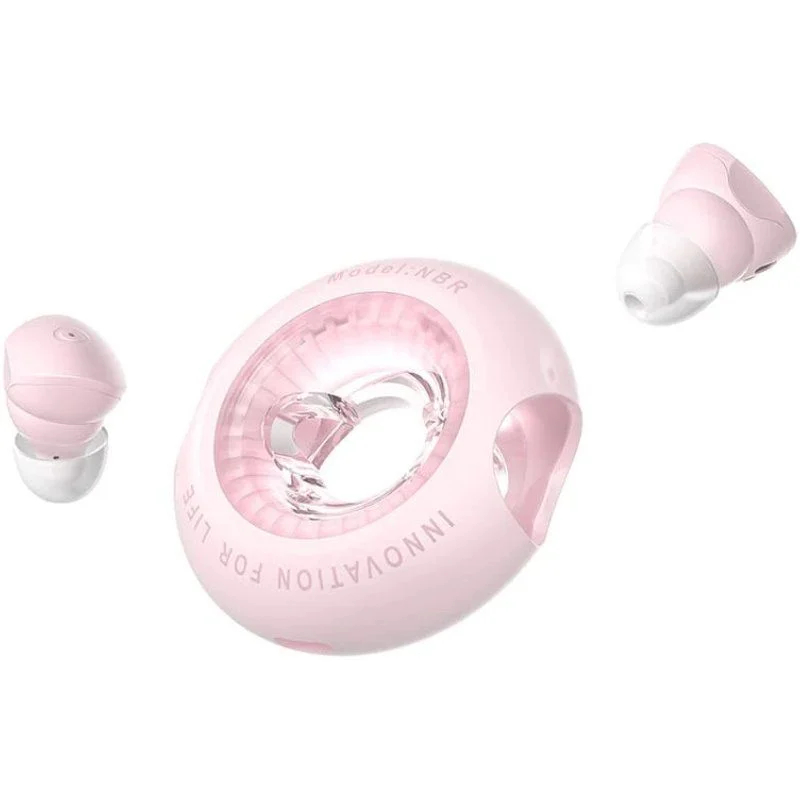 AURICULAR BLUETOOTH NBRP0 ROSA VENTION