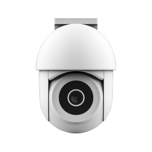 CAMARA VIDEOVIGILANCIA IPCAM-3900 PTZ WIFI TRUST