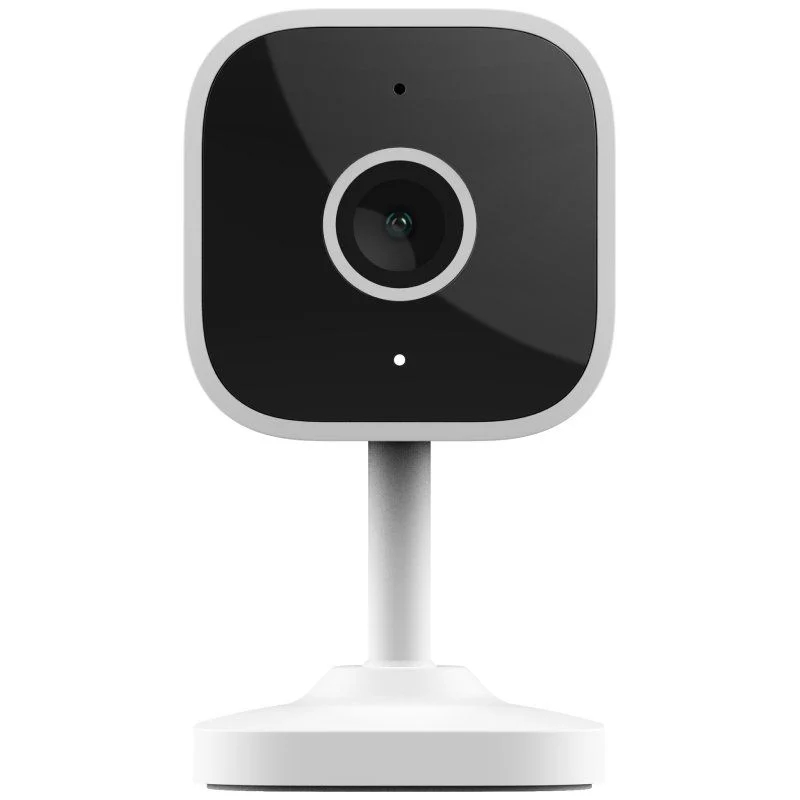 CAMARA VIDEOVIGILANCIA IPCAM-2900 WIFI TRUST