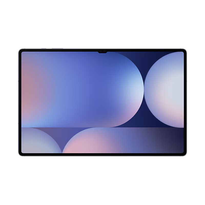 TABLET SAMSUNG GALAXY TAB S10 ULTRA X920 512 GB 14.6" GREY