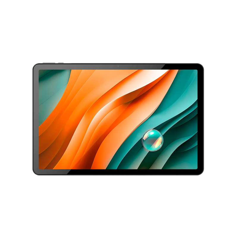SPC TABLET GRAVITY 5 11" IPS 128 GB BLACK