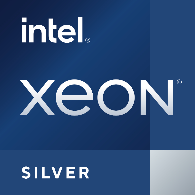 INTEL XEON SILVER 4514Y